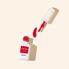 Vernis semi-permanent Color Pro 24 Love affair