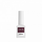 Vernis semi-permanent Color Pro 30 Purple calling