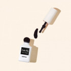 Vernis semi-permanent Color Pro 42 Stary night