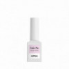 Vernis semi-permanent Color Pro 5 Bride to be
