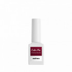 Vernis semi-permanent Color Pro 53 Cherry Bomb