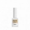 Vernis semi-permanent Color Pro 56 Golden Dream