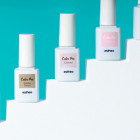 Vernis semi-permanent Color Pro 59 French Love