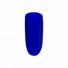 Vernis semi-permanent I-LAK - blue lagoon - tenue longue durée, brillance intense