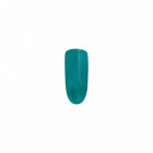 Vernis semi-permanent I-LAK - couleur Mermaid treasure, tenue longue durée