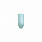 Vernis semi-permanent I-LAK - couleur Skyline serenity, tenue longue durée