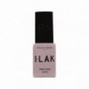 Vernis semi-permanent I-LAK - flash pink - brillance, tenue 3 semaines