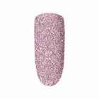Vernis semi-permanent I-LAK - flash pink - brillance, tenue 3 semaines