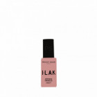 Vernis semi-permanent I-LAK Chinese hibiscus