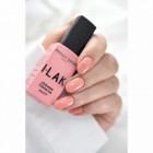 Vernis semi-permanent I-LAK Chinese hibiscus