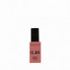 Vernis semi-permanent I-LAK Peach blossom