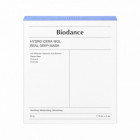 Masque Hydro Cera-Nol Real Deep - apaisement, hydratation, barrière renforcée