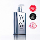 Spray Dream Coat Supernatural - lisse, anti-humidité & brillance