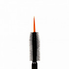 Sérum tripeptide LASH&BROW - croissance renforcée, densité, soin naturel 86,8%