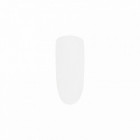 Polygel liquide Milky White - texture fluide, application facile, rendu laiteux