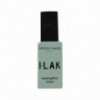 Vernis semi-permanent I-LAK - couleur Swampfire, tenue longue durée