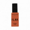 Vernis semi-permanent I-LAK - couleur Vintage, tenue longue durée