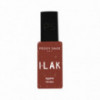Vernis semi permanent I-LAK Peggy Sage - Agate