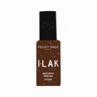 Vernis semi-permanent I-LAK autumn leaves - reflets cuivrés, profondeur, éclat