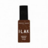 Vernis semi-permanent I-LAK autumn leaves - reflets cuivrés, profondeur, éclat