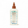 Lotion réconfortante - Scalp Care