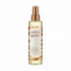 25 Miracle Oil - Huile Miracle nourrissante