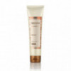 Crème lissante - Thermasmooth Shine Sleek Guard