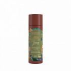 Soin sans rinçage multi-bénéfices Força Da Terra - tous types de cheveux 200ml