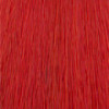 Coloration crème de soin permanente Color. Booster rouge