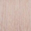 Coloration permanente crème hybride Color. Blond platine irisé cendré