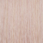 Coloration permanente crème hybride Color. Blond platine irisé cendré