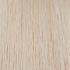 Coloration crème de soin permanente Color. Super éclaircissant irisé