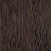 Coloration permanente crème hybride Color. Châtain doré