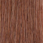 Coloration permanente crème hybride Color. Blond foncé cendré irisé