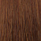 Coloration permanente crème hybride Color. Blond foncé doré