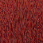 Coloration permanente crème hybride Color. Blond foncé rouge profond