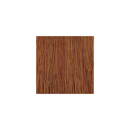 Coloration permanente crème hybride Color. Blond doré