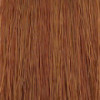 Coloration permanente crème hybride Color. Blond doré