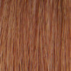 Coloration permanente crème hybride Color. Blond marron