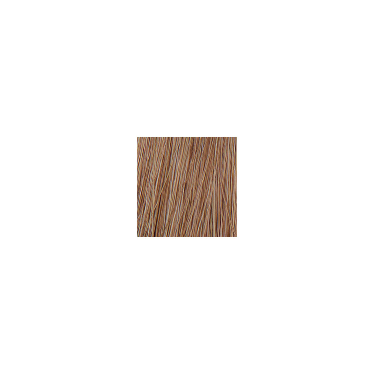 Coloration permanente crème hybride Color. Blond clair cendré