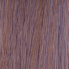 Coloration permanente crème hybride Color. Blond très clair naturel irisé