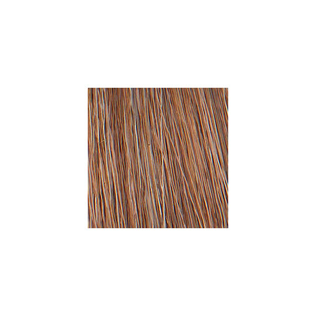 Coloration permanente crème hybride Color. Blond très clair marron cendré
