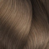Coloration ton sur ton Dia light 8.28 Blond Clair Irisé Mocca