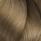 Coloration ton sur ton Dia light 9 Blond Très Clair