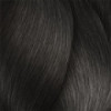 Coloration ton sur ton Dia light 6.11 Blond Foncé Cendré Profond