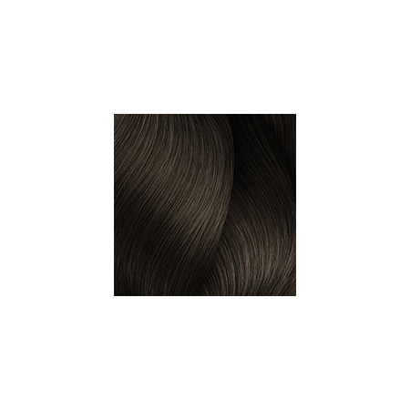 Coloration ton sur ton Dia light 6.13 Blond Foncé Cendré Doré
