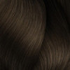 Coloration ton sur ton Dia light 6.23 Blond Foncé Irisé Doré