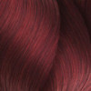 Coloration ton sur ton Dia light 6.66 Blond Foncé Rouge Profond