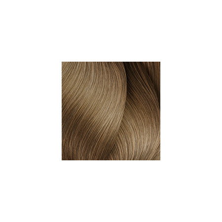 Coloration ton sur ton Dia light 9.13 Blond Très Clair Cendré Doré