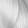 Coloration ton sur ton Dia light Clear
